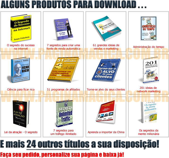 www.paginamagica.com.br/imagens/produtos.jpg